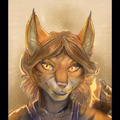 Furriesuniverse