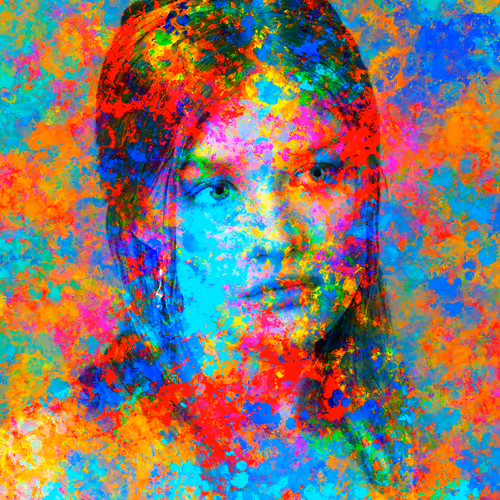 Item #26389763454487477803011360354286145872451318533753335700087017525622784131082 Media