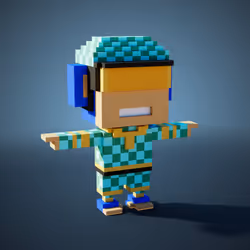 1808520292514326559710509001858648999782799812329702739586861543306242818049