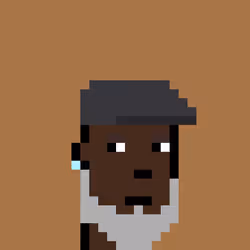 70797828492686952633133719236762374236848891894038857759543345694036348370945