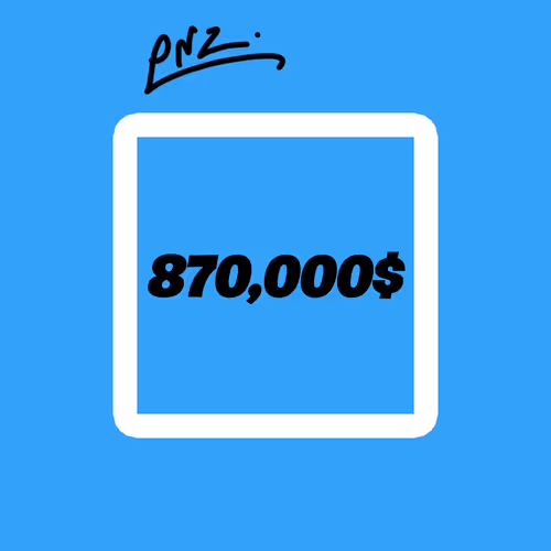 Item #15460611967160884021748284561384904454447132843659058265977459482001997299713 Media