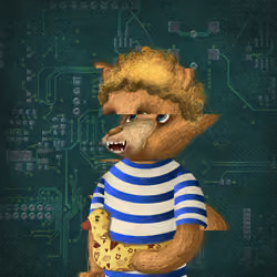 Bearmood3861