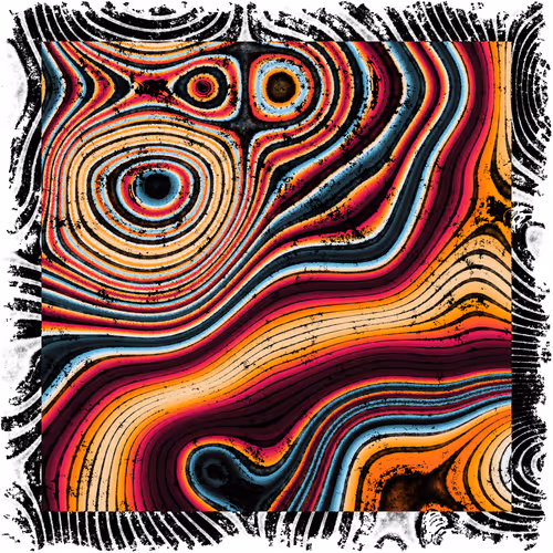 Item #31843864793483877813165707340316602700252123915402398216421401781015788126209 Media