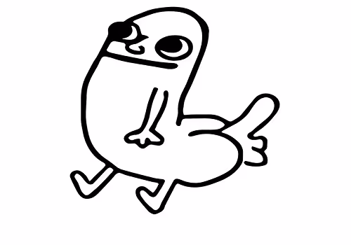 38663818749220305007533458680625355270322011522129479648772104709627814346753