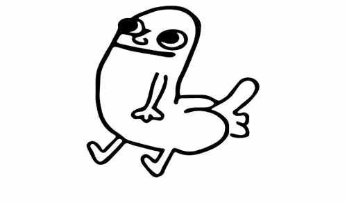 Item #38663818749220305007533458680625355270322011522129479648772104709627814346753 Media