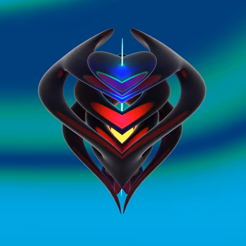 Item #23992560817149579085123907448109877147559336598642712733214198416616537980929 Media