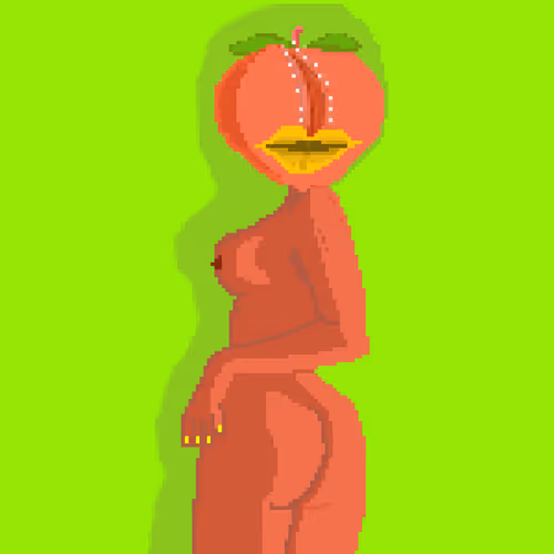 Item #9016630071028523869192577677255920551897460199461963555078948332177075470337 Media