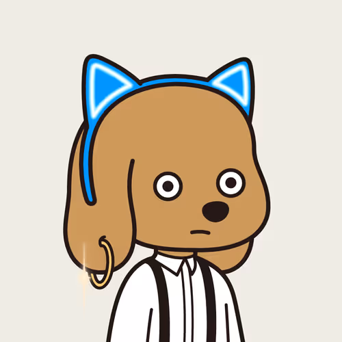 19664728552079642696979918757400504847967787025803109118791281728867918675969