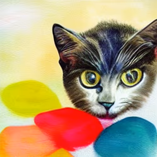 Item #70481473866064700845902480925524193594349781383032043442177797447024937795585 Media