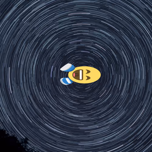 Item #7822745192073641467541435106113461214216270938447809421462308973467970568193 Media