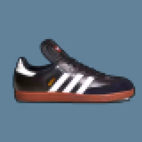 Item #85173199092984442762445713514547993237048197240413680687098114100674770763777 Media