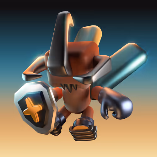 Item #50645554148979609870125555850878836002251720278829292301167875249389107675137 Media