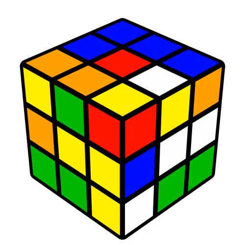 Item #83245653452252424881172329732585401121006123960460693652871492180964567678977 Media