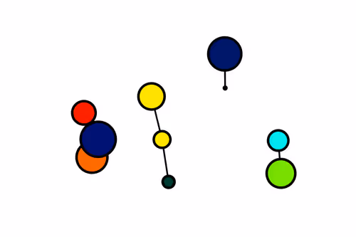 Item #40377474734814526640519193366984662185062783414677298629546210077298149818369 Media