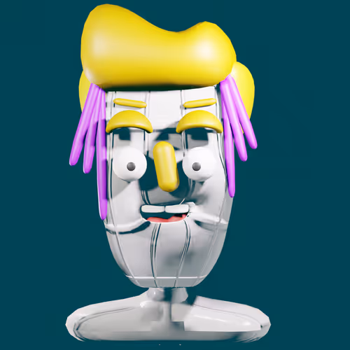 91390623295292061038463763565956478360395355110505629200473104414305926774785