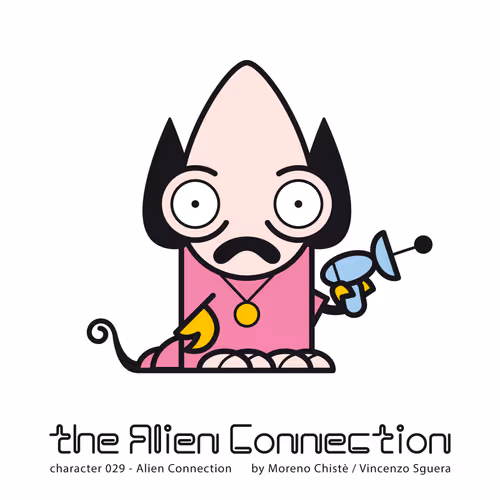 Item #76845928518789577347574564971941807533370698687021648046204615730103414947841 Media