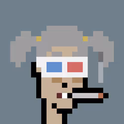 113692178002948377765403601574349095270839008870100010950383253687053729136641