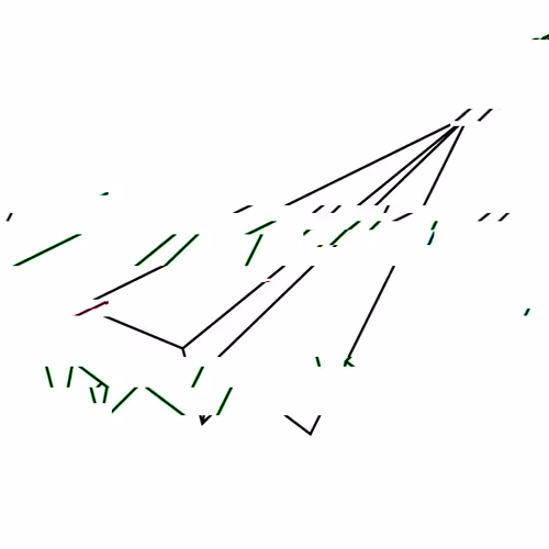 Item #29394865051657809209180103066137299817293414625139937761347468965429559427073 Media