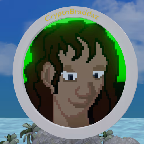 98229553398315062820834187058333167429091335811637573971644578589123792601089