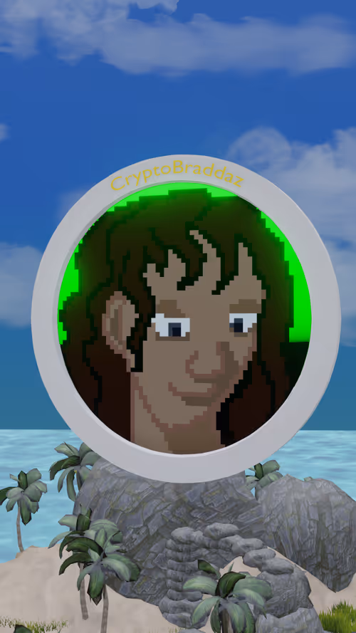 Item #98229553398315062820834187058333167429091335811637573971644578589123792601089 Media