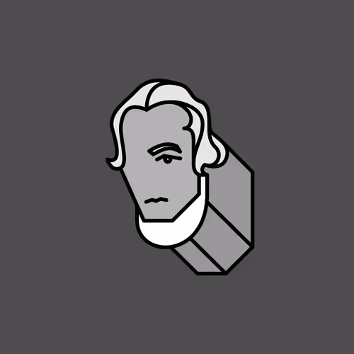 Item #83586685113215756427526221975686320990291993067091226751030244631179329273857 Media