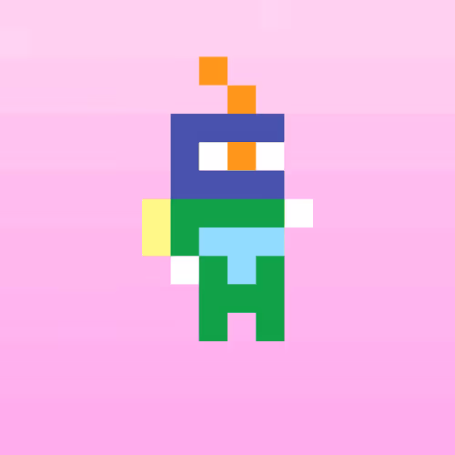 Item #103260827380385811620953404811788295646118293065387803927858740064375330045953 Media