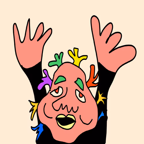 Item #45028159998562049474292057369086369486557527603643560223032989130798586134529 Media