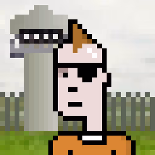 Item #37235712810013982598905715618823877011762471681169656094730681577641460367361 Media