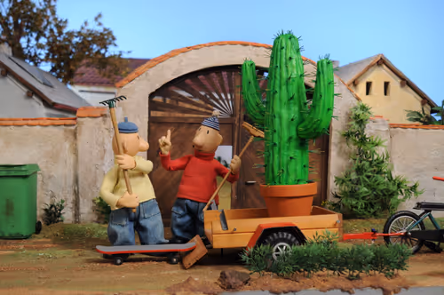 Item #67884684580000074327346298875518453173974318045294492727166387257861392564225 Media