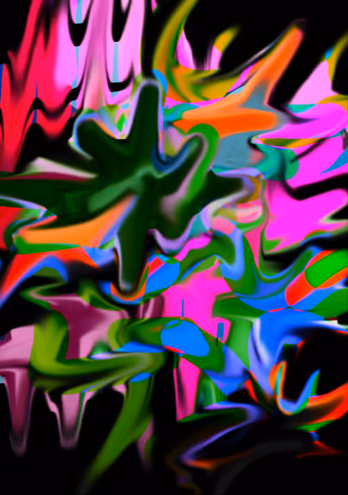 Item #28902430721290917395074519638902966805029794393117442983223145948800169803777 Media