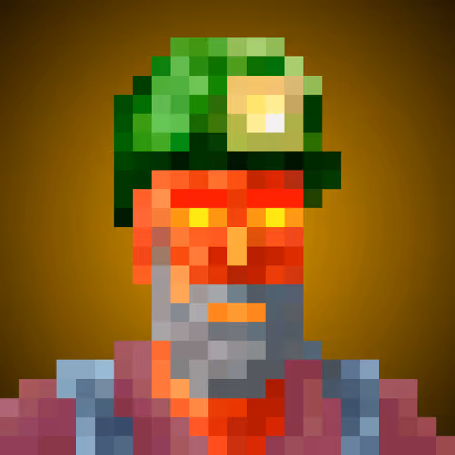 Item #37715491571957461099000539797744000838514111525343003399530504624617459548161 Media