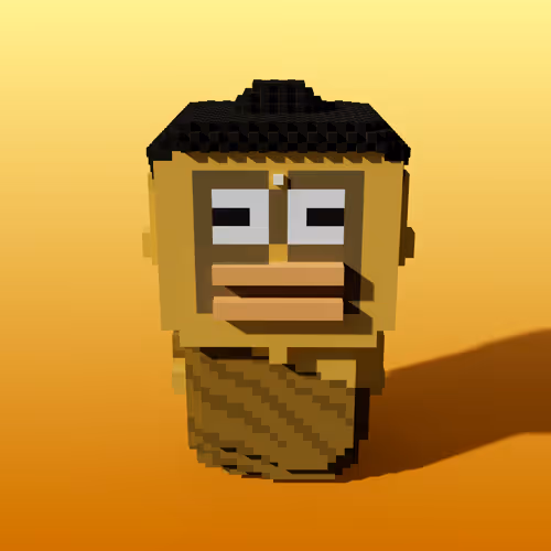 Item #98986376402588766257674812476358865031226618080227196746587979238848774275073 Media