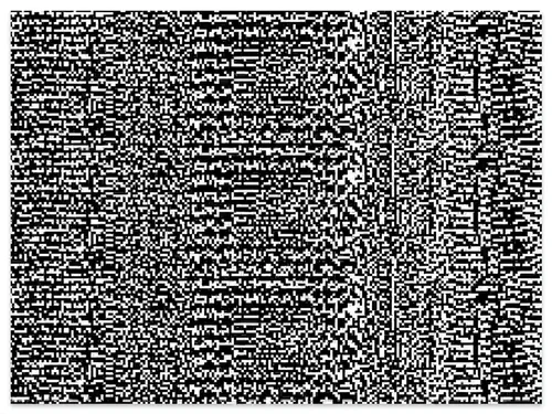 Item #33424816456475479058666429655808952214722683084272271257172629129249515634689 Media