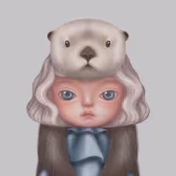 30701930167932241209767995528795122468656880404217564130846757215642444627969