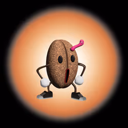 115073047602151606282766810532064910059139308674830663700205746419126094528513