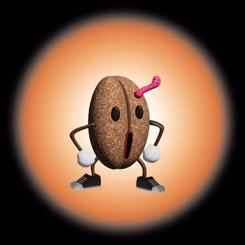 Item #115073047602151606282766810532064910059139308674830663700205746419126094528513 Media