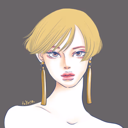 Item #58570584252516801882951374409730094411842895793397644411715225707317534130177 Media