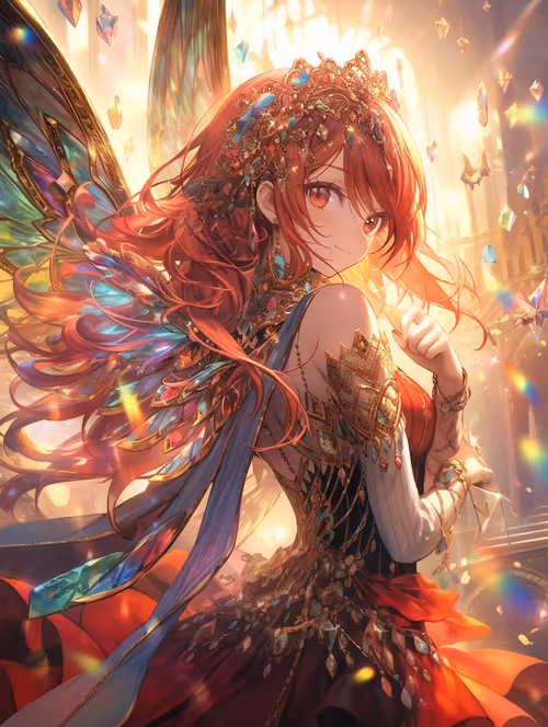 Item #7009925332745911411832430795856289897250006607653889664770864957276660170782 Media