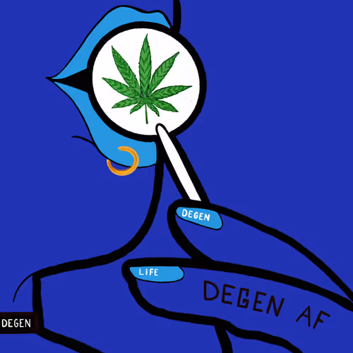 Item #107403619723810570171068145932509613861005129682222694525627052655918171815937 Media