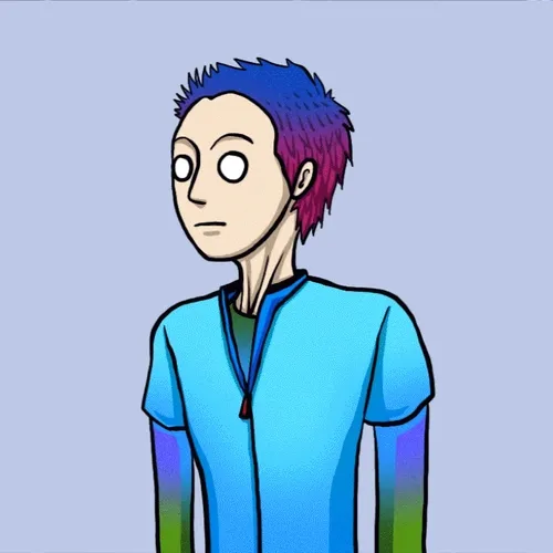 Nana Human
