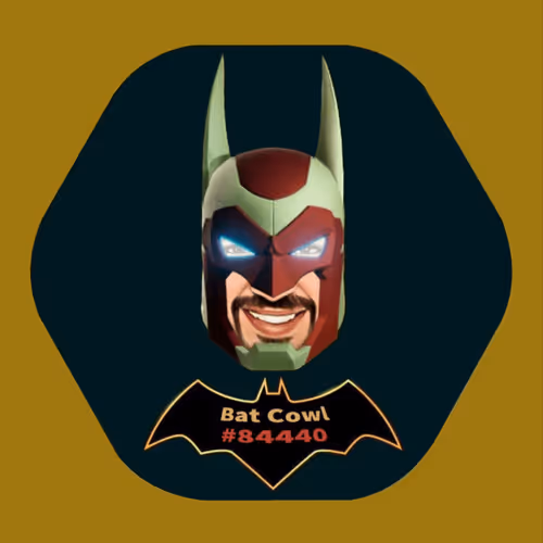 Item #56562856541813073715341432354836632974552451341723167893315979673153742831617 Media