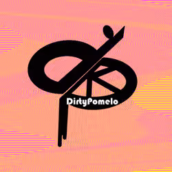 DirtyPomelo202302005
