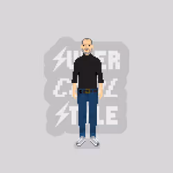 22754146870230116095085022556934321236026925666525597102624230610488818401281