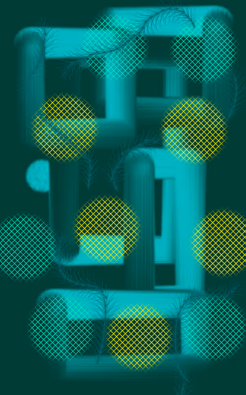 Item #72384616944036769041799038715800874134482446896893204726841098246226561728517 Media