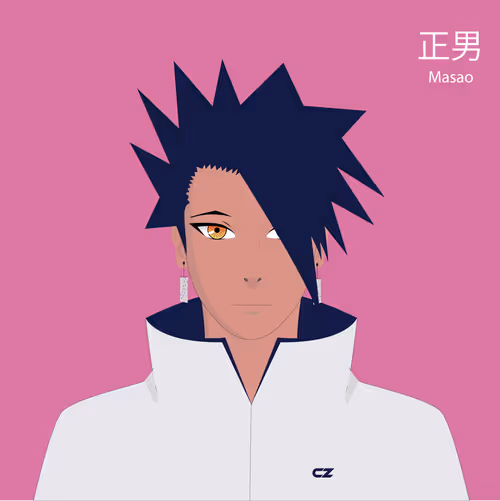 Item #68385969811367038402857253459017613979813451085736377384548446116798735056897 Media