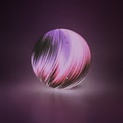 328588913584163099145900742535040913529731885336990457645050671330377072641