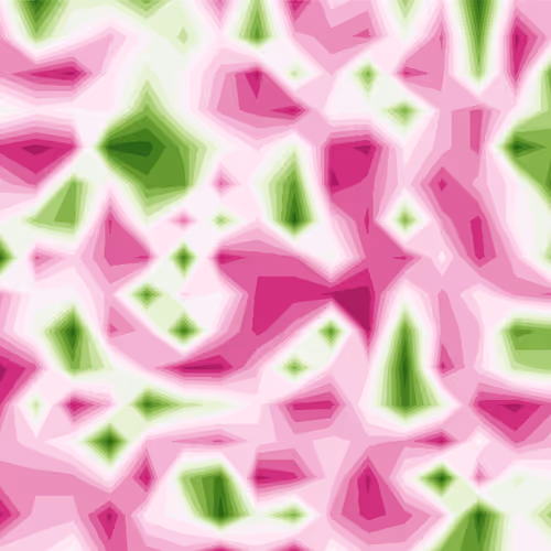 Item #58716478185277321811419406610094032572021243784356072950459921291654113263617 Media