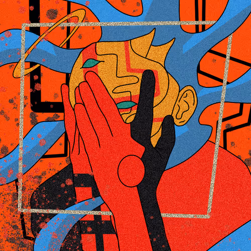 Item #102548128296366164055097407664762190490940324995539190636616466028722502238209 Media