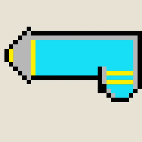 Item #8567053688994090548902457611806388078614123793257515954535077047381862121473 Media