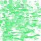 108220451425784297688716160118931974745432498951824168440716729496609084145665